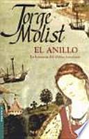 Libro El anillo