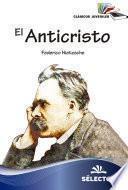 Libro El Anticristo