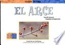 Libro El arce