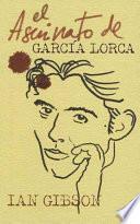El asesinato de García Lorca
