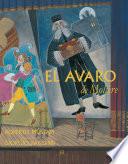 Libro El avaro