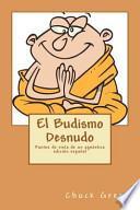 Libro El Budismo Desnudo