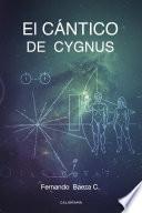Libro El Cántico de Cygnus