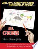 Libro El cebo