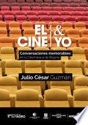 Libro El cine & yo