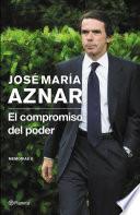 Libro El compromiso del poder