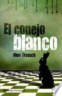 Libro El conejo blanco