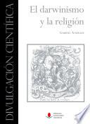 Libro El darwinismo y la religión