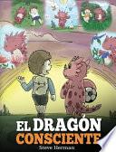 Libro El Dragón Consciente