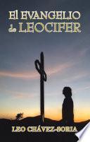 Libro El Evangelio De Leocifer