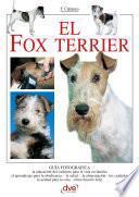 Libro El fox terrier