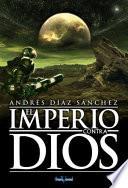 Libro El Imperio Contra Dios