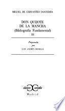 Libro El ingenioso hidalgo don Quijote de la Mancha