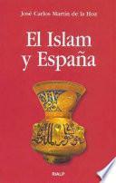 El Islam y España