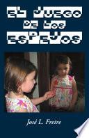 Libro El Juego de los Espejos