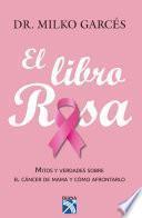 Libro El libro Rosa