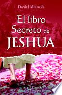 Libro El libro Secreto de Jeshua - Tomo I