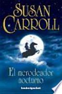 Libro El merodeador nocturno