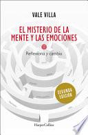 Libro El Misterio de la Mente y Las Emociones (the Mystery of the Mind