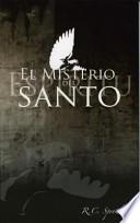 El Misterio Del Espiritu Santo (the Mystery of the Holy Spirit)