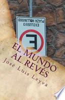 Libro El Mundo Al Revés