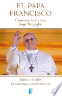 Libro El Papa Francisco