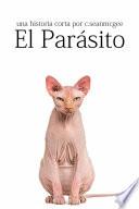 Libro El Parásito