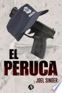 Libro El Peruca