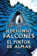 Libro El pintor de almas