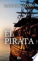 Libro El pirata