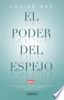 Libro El Poder del Espejo