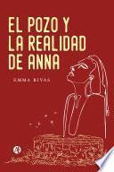 Libro El Pozo y la Realidad de Anna