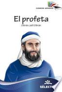 Libro El profeta