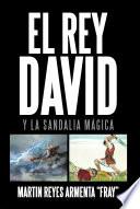 Libro El Rey David