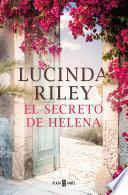 Libro El secreto de Helena / The Olive Tree