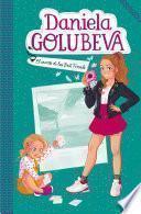 Libro El secreto de las Best Friends (Golubeva sisters 2)
