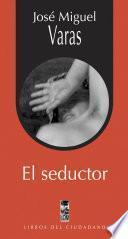 Libro El seductor