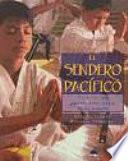 Libro El sendero pacífico