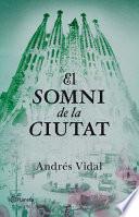 Libro El somni de la ciutat