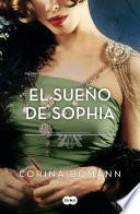 Libro El sueño de Sophia (Los colores de la belleza 2)