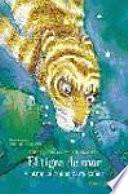 Libro El tigre de mar y otros cuentos para soñar