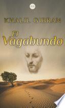 Libro El Vagabundo