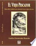 Libro El Viejo Pescador