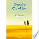 Libro El Zahir