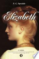 Libro Elizabeth