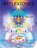 Libro Elohim