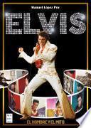 Libro Elvis