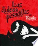 Libro Emily the Strange