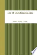 Libro En el Pandemonium