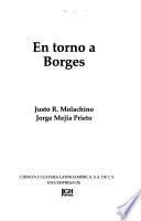 En torno a Borges